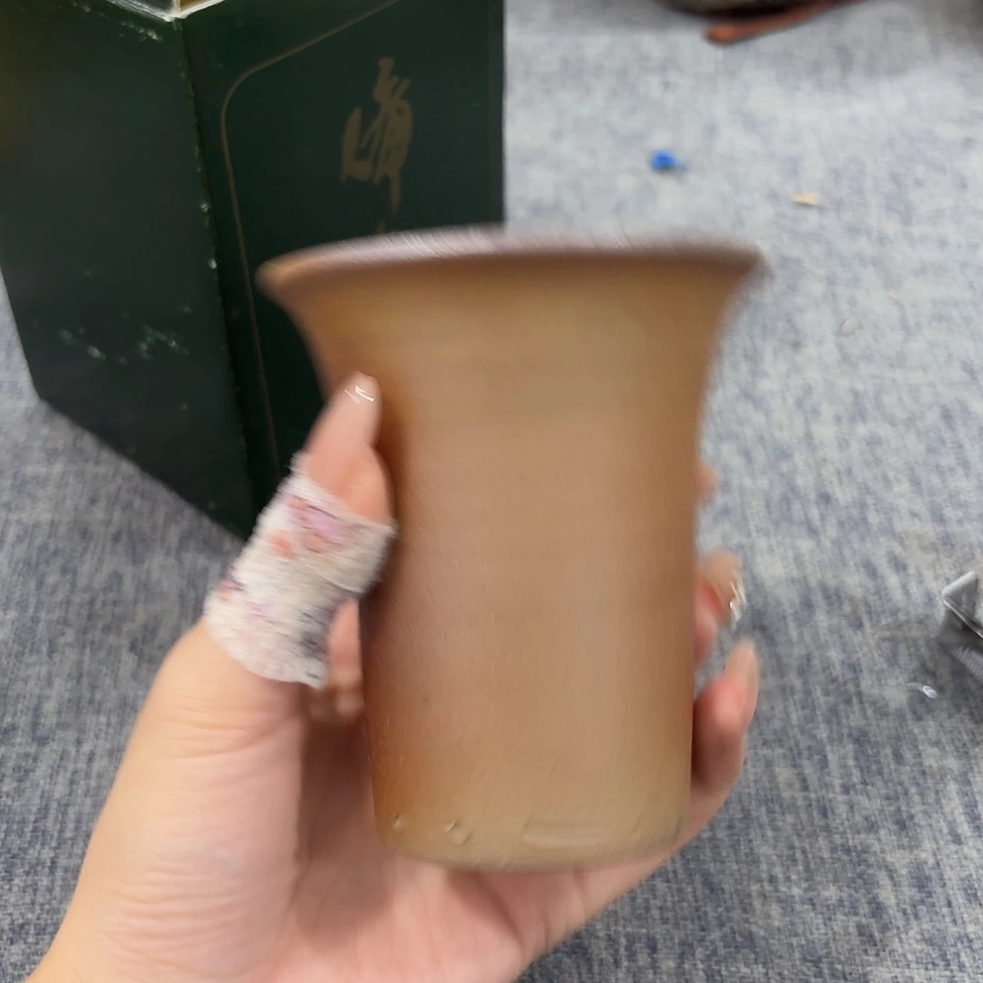 非常美丽漂亮的物品