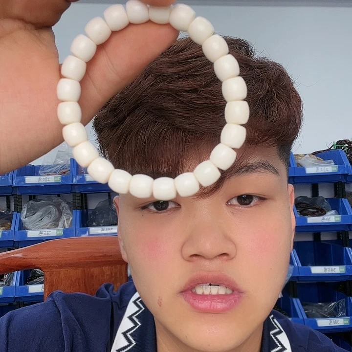 非金属木质95？bbbbnnnnnnnnnnnnnnnnn