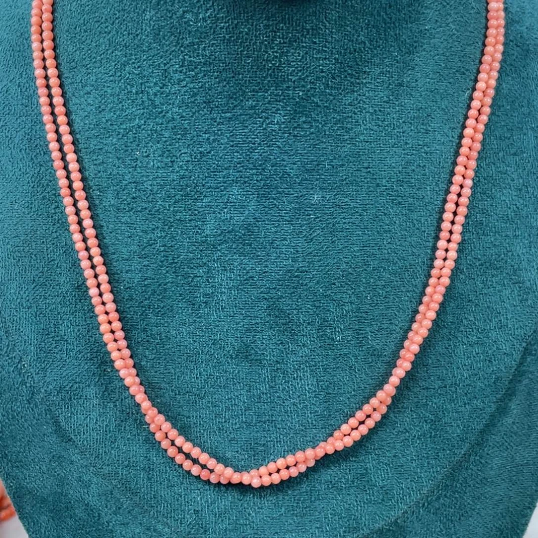 小***y两条线路将成为两城