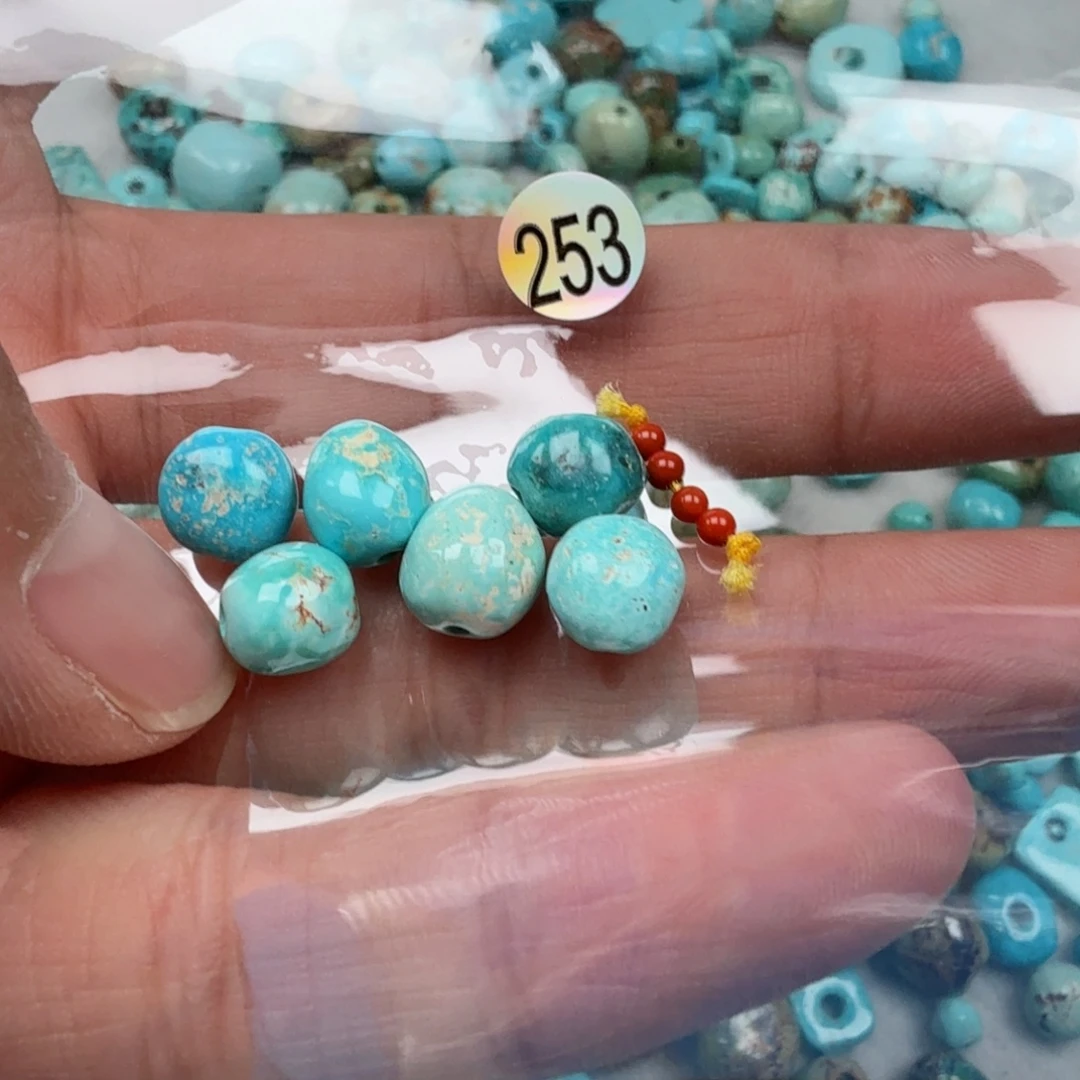 未镶嵌南红玛瑙珠宝奇石