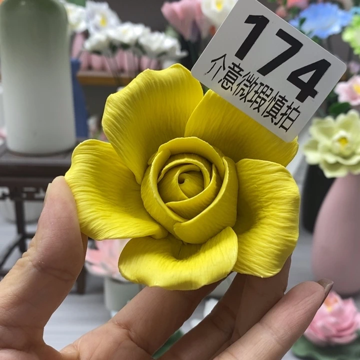 陶瓷陶瓷材料加工