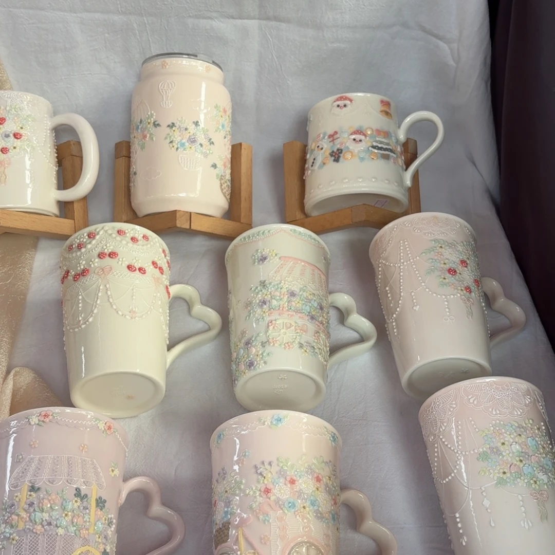 紫砂50陶瓷陶瓷陶瓷