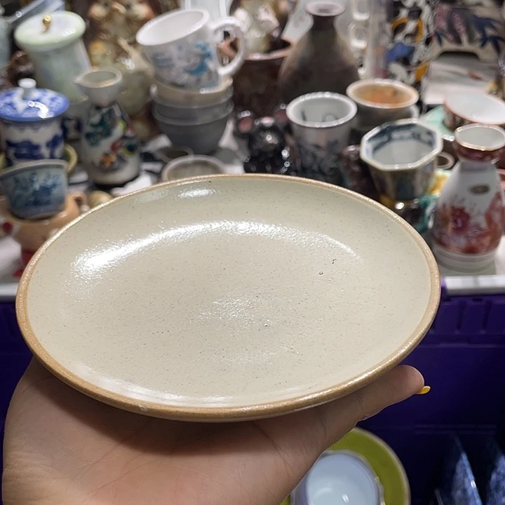 19.9发带瑕疵牌都是坏的1