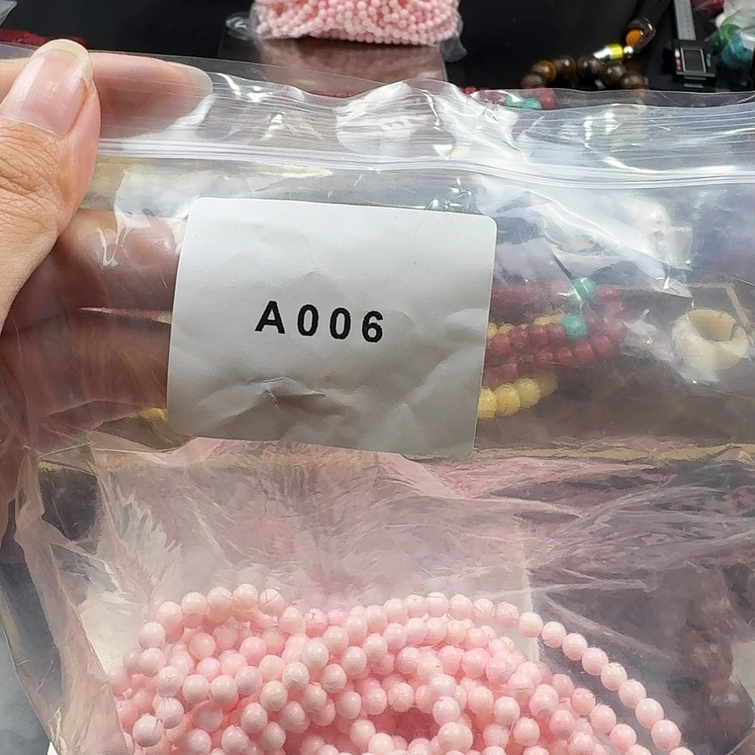 香榧木大的是一片006