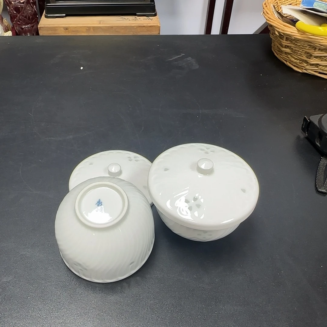 中古物品，谨慎参拍39