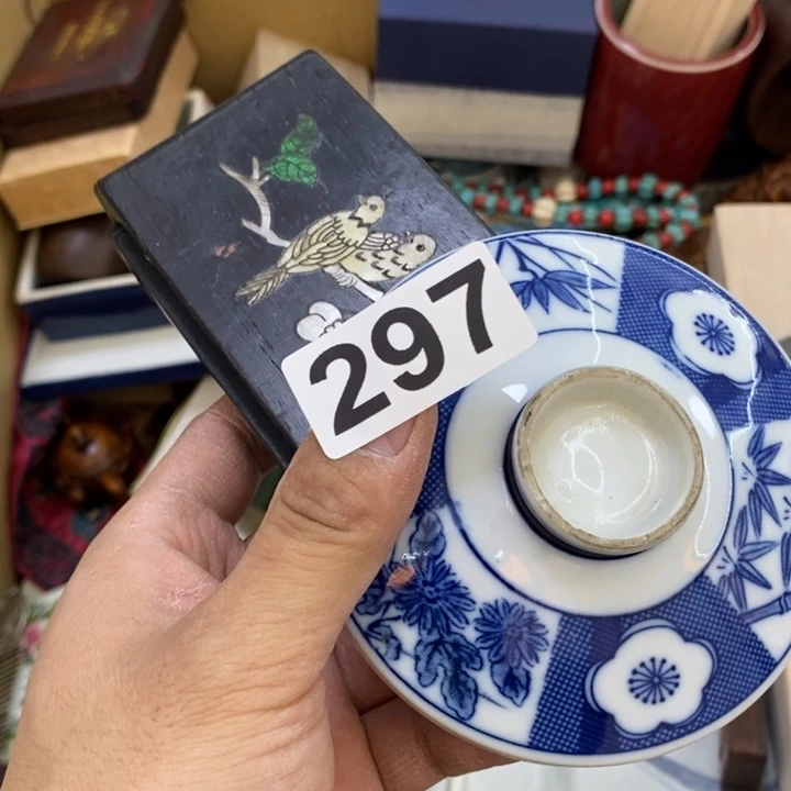 瓷片哦哦哦哦哦哦哦哦哦哦哦