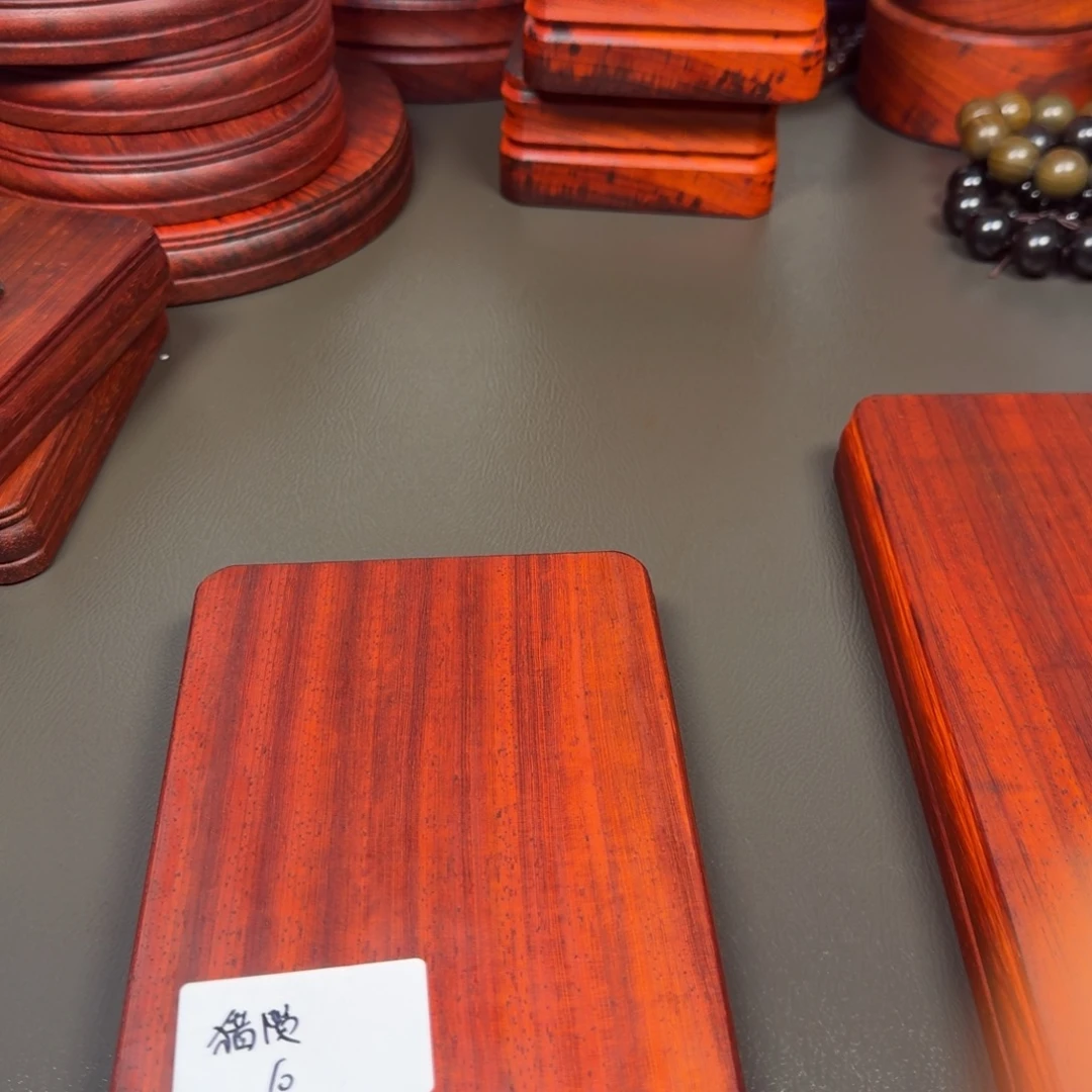 猎***者11111111111111111111111