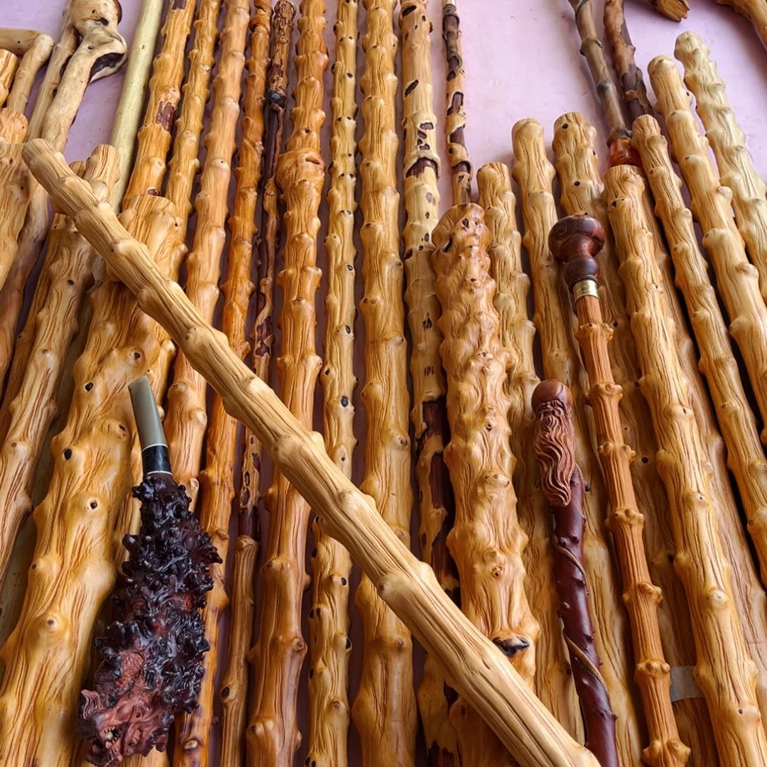 y***5云南南对接车载棍