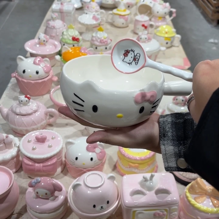 茶案紫砂我在外面吃饭了哈哈哈