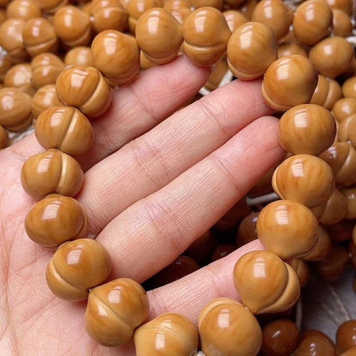 手串猴头核桃圆****吴16f g b n n m