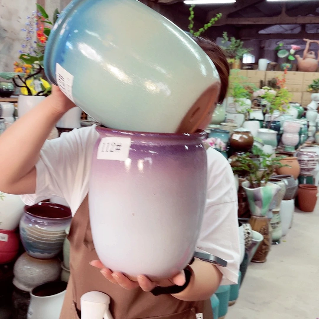 高度25口径19厘米