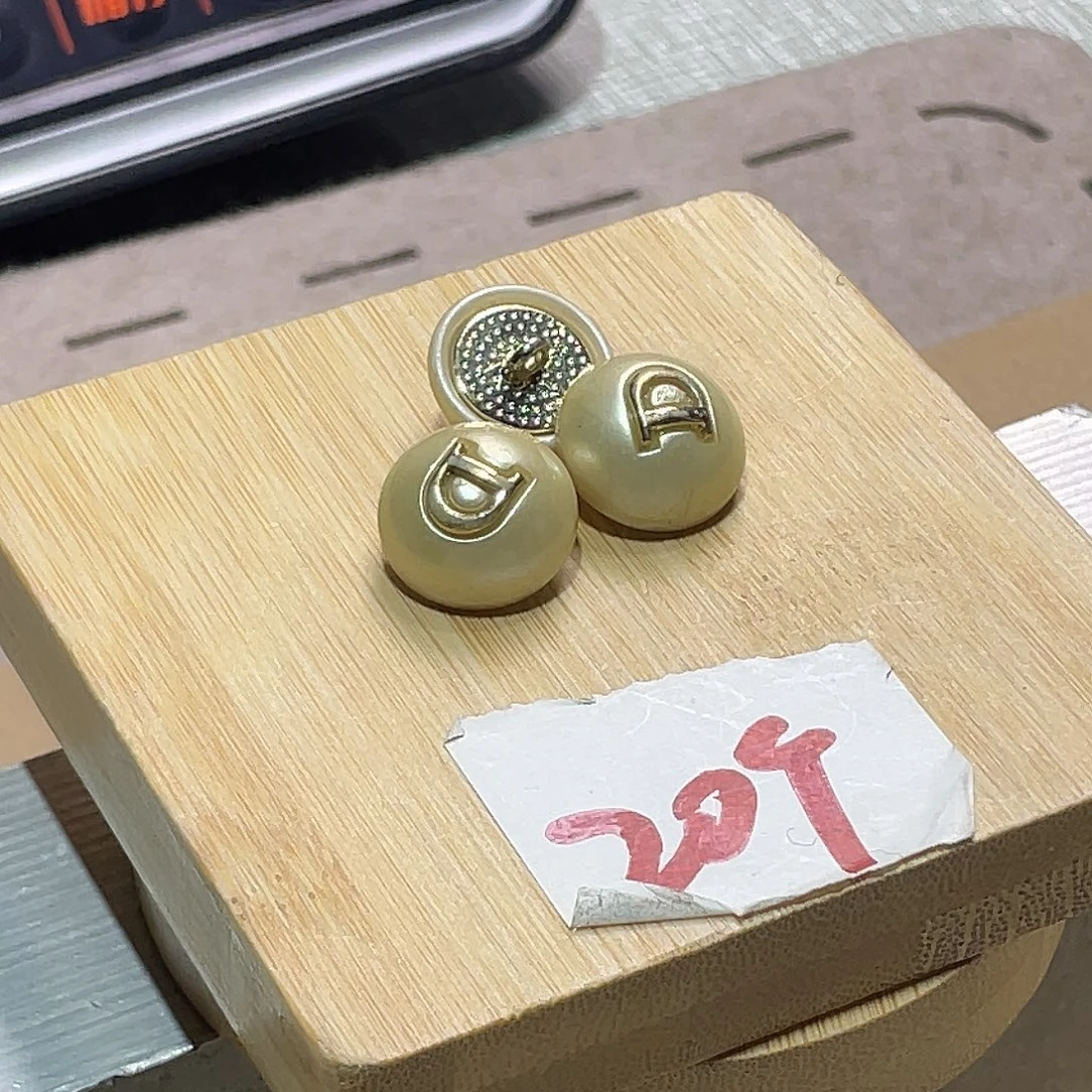 无纺布直播间闪购链接