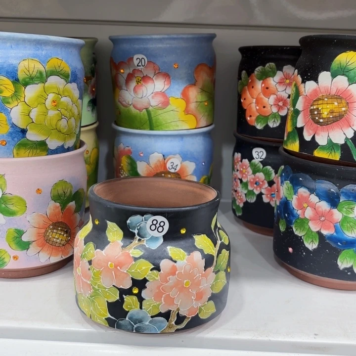 内口9高9.5左右1个