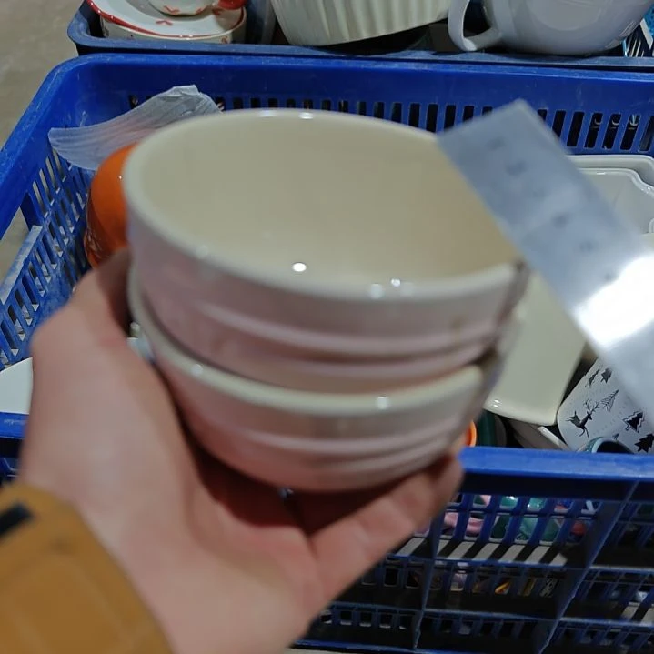 杯陶瓷杯碗盘微瑕疵介意慎拍