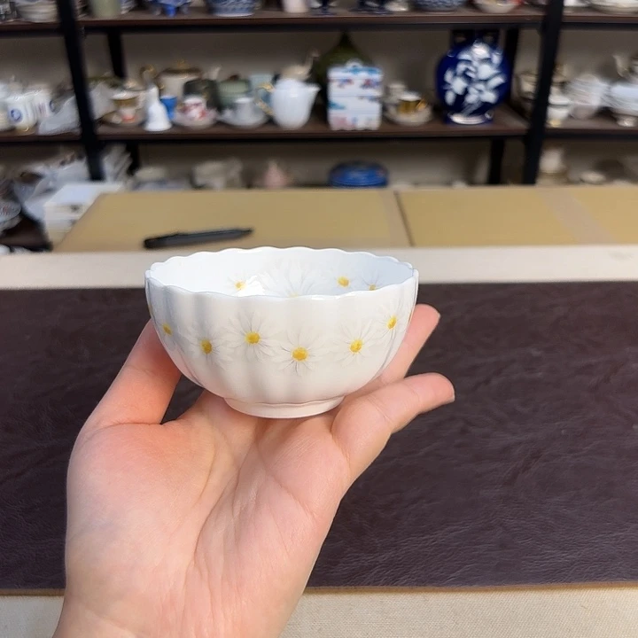 瓷片介里家的精选好物