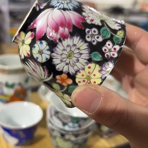 一哈打电话嘛亲爱呢不忙嘛