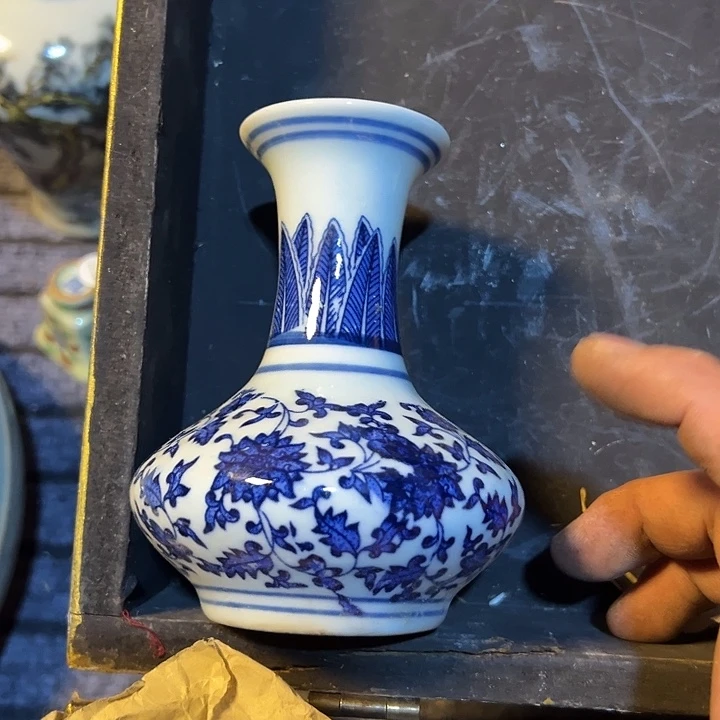 瓷器瓷器瓷器瓷器陶器