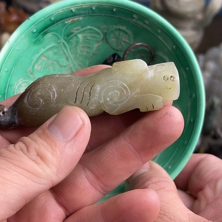 发财致富发财致富