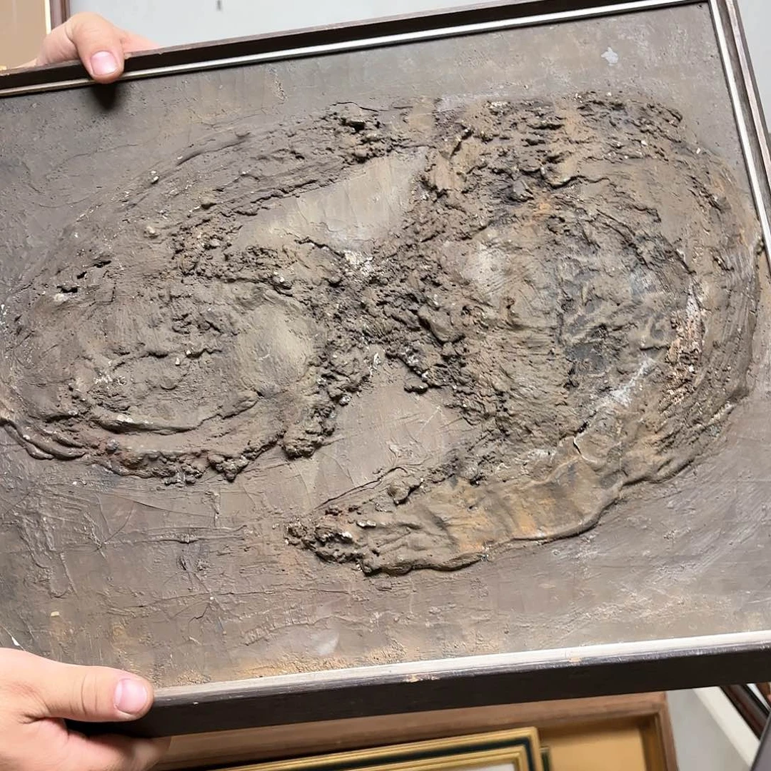 绘画Y****c绘画画画画画