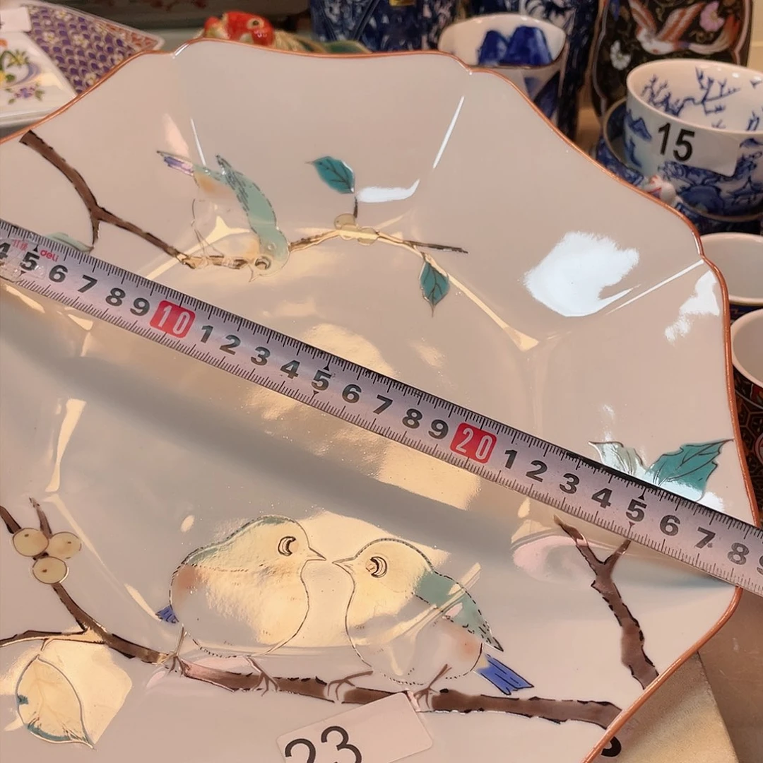 瓷器瓷器瓷器瓷器