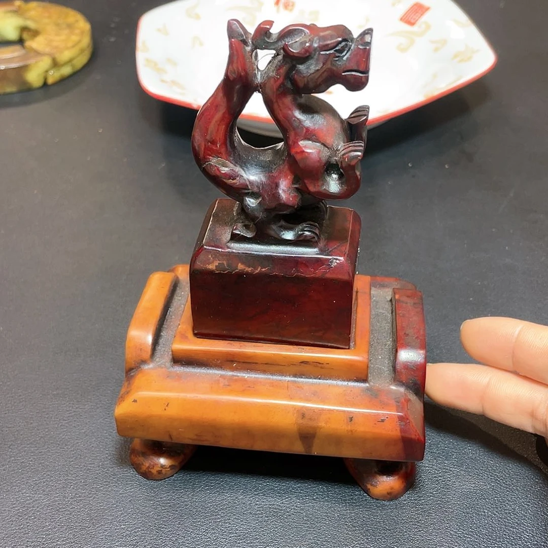 紫砂走官方链接放心拍