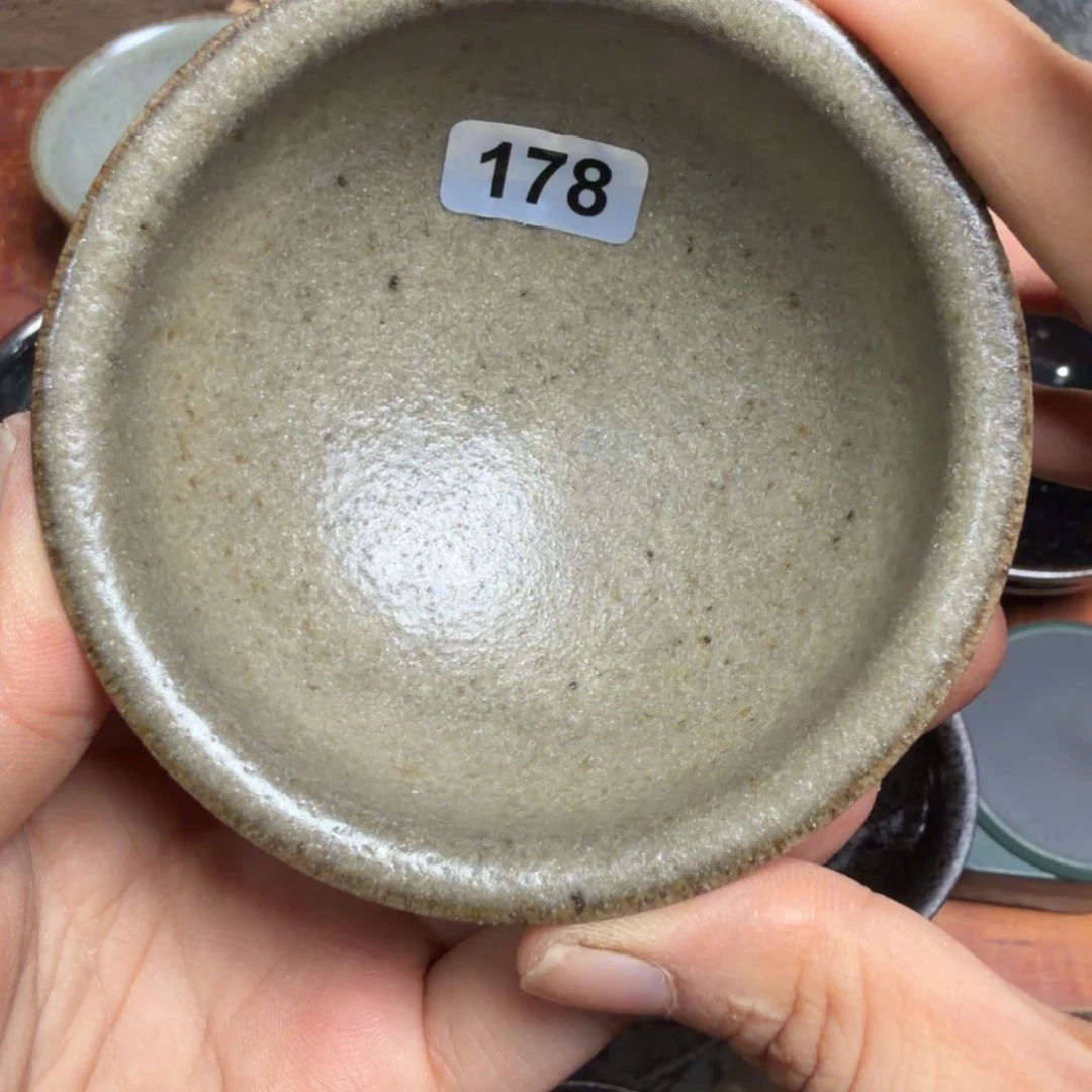 茶盏焦源龙窑，不忘初心178