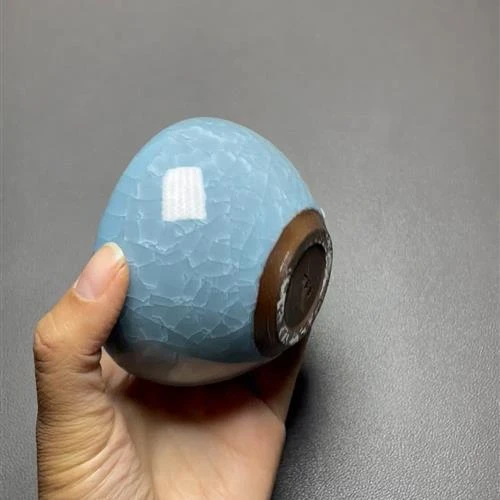 【闪购商品】茶盏-560............