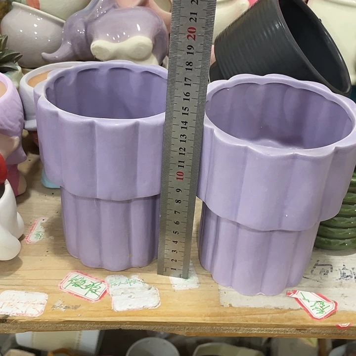 外贸尾单默认微瑕凑12米包邮