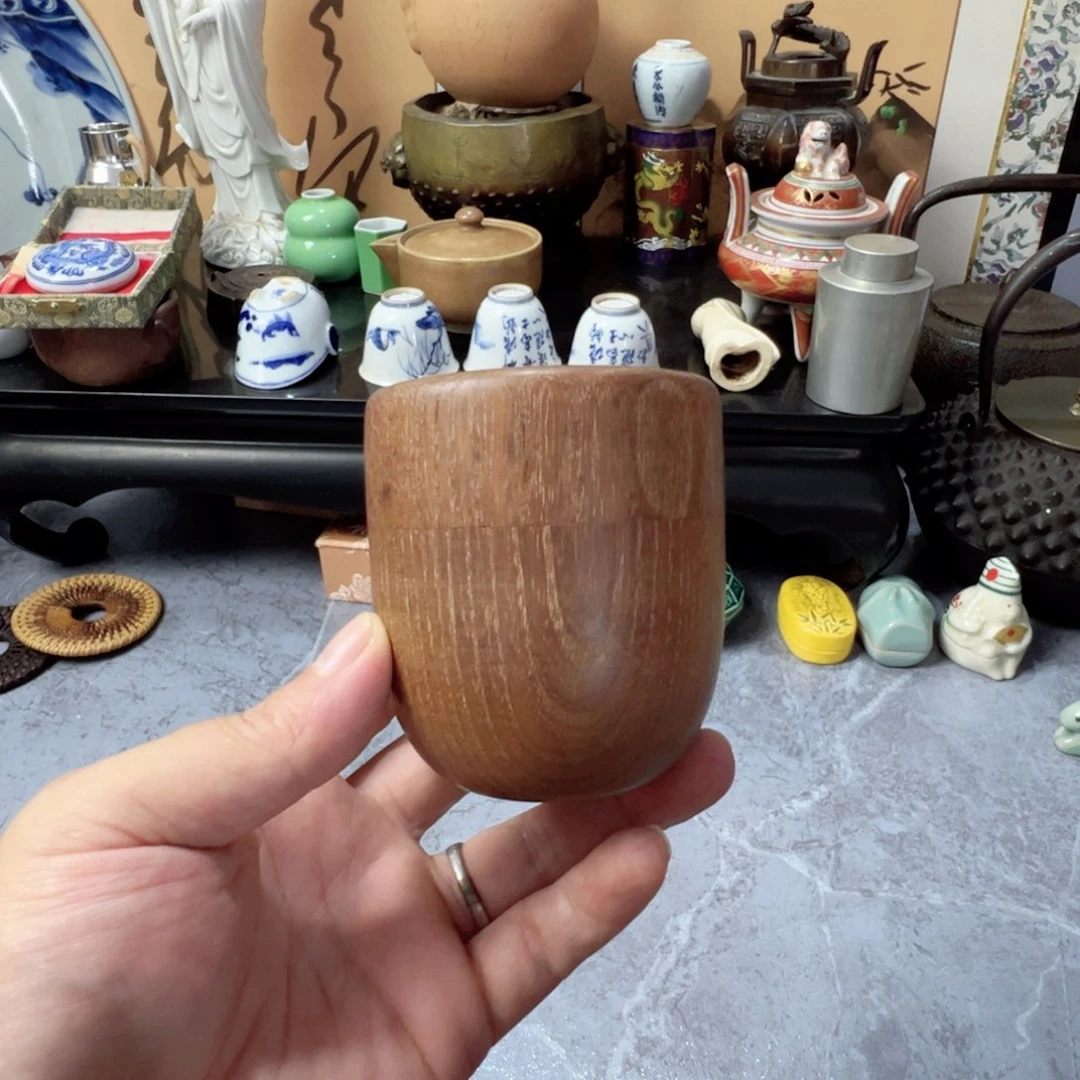 中古回流新货放漏大家快来