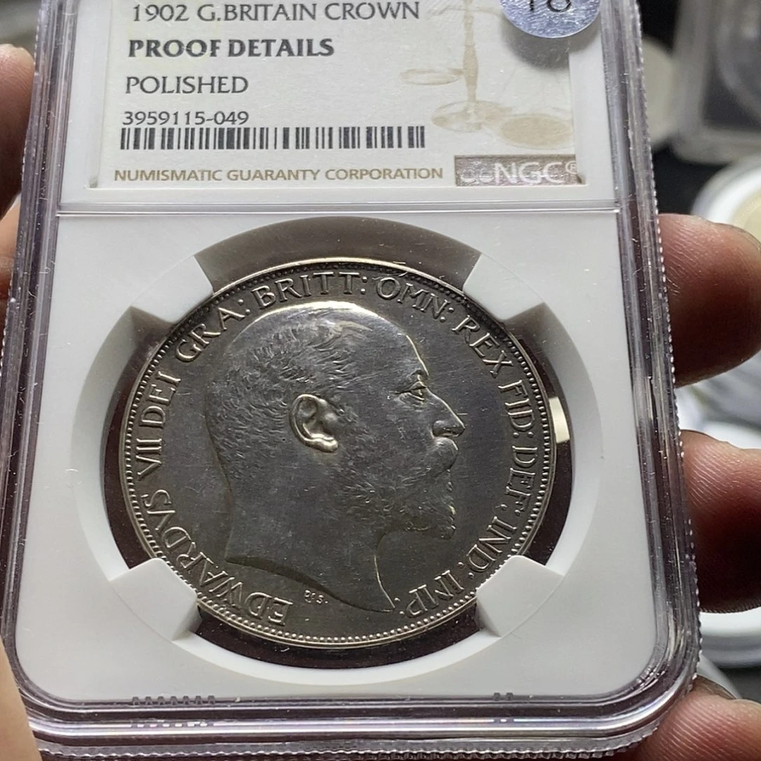 狼***8银Ag900直播间特价包邮选购订单