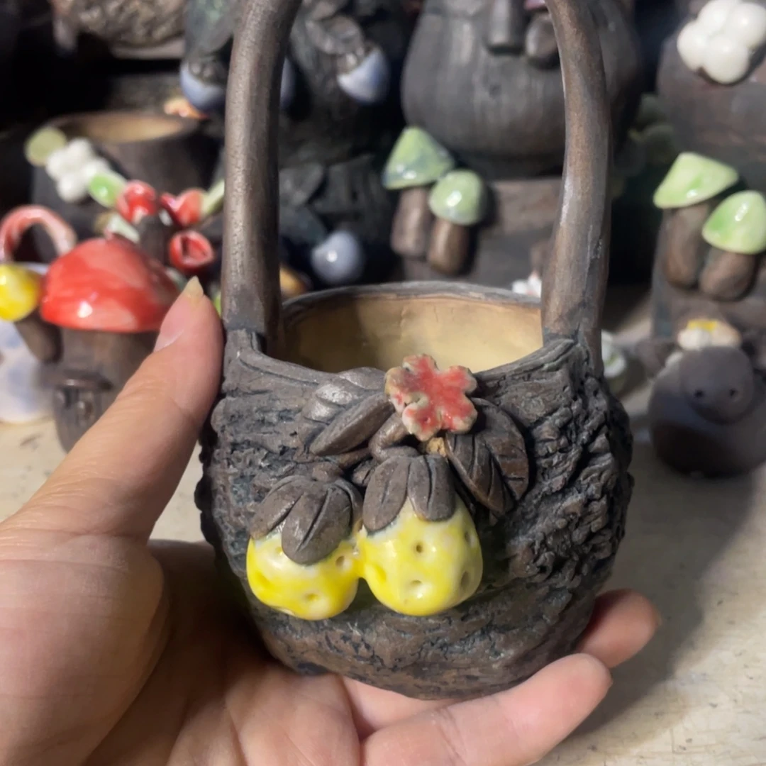 一个人的时候会很孤独很