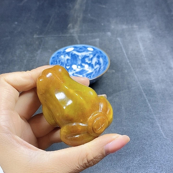紫砂闪购链接一图一物