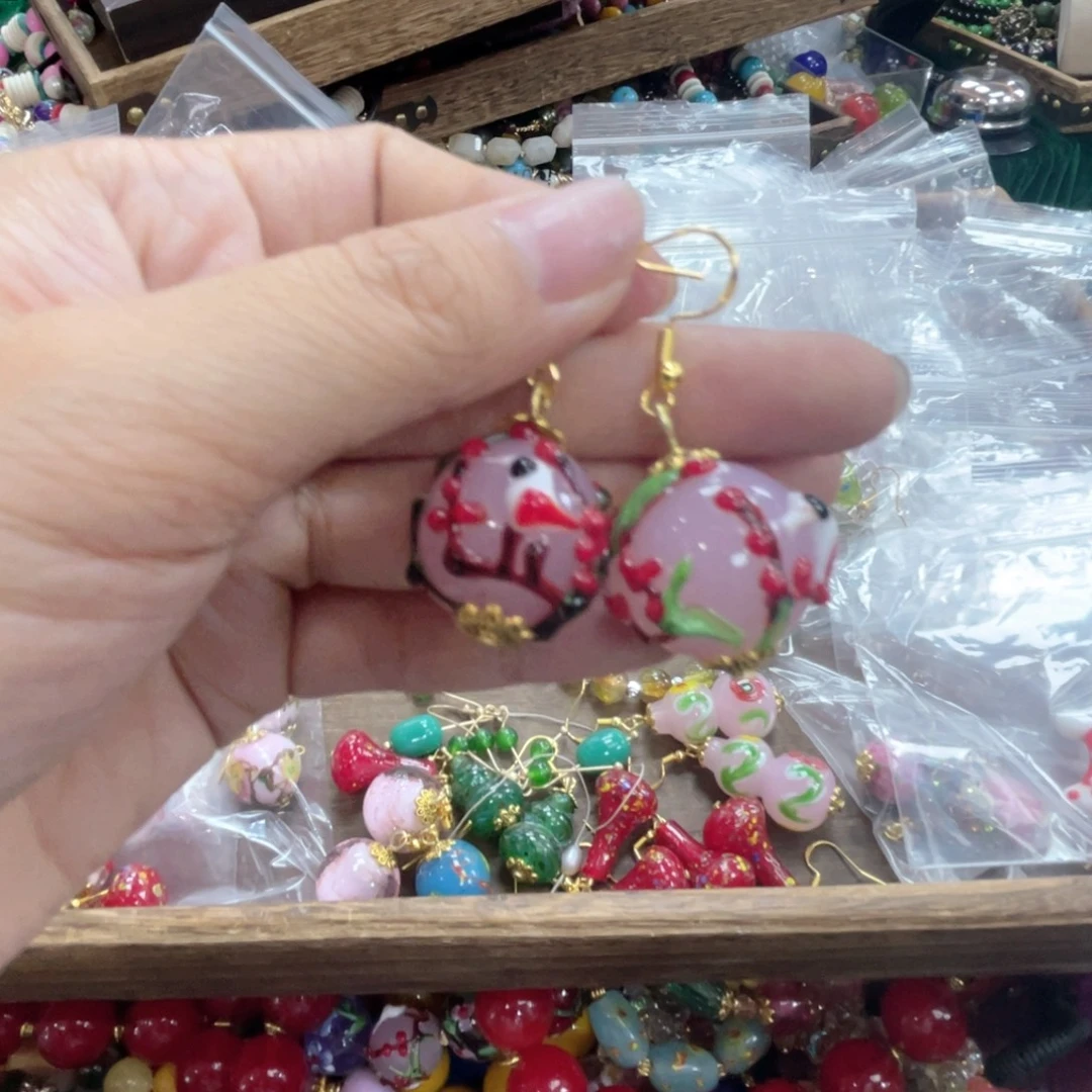 石英石铜合金锡合金铜合金