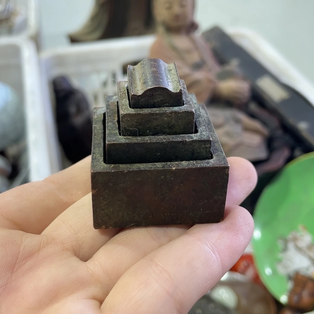 木瑶*艺术空间艺术空间