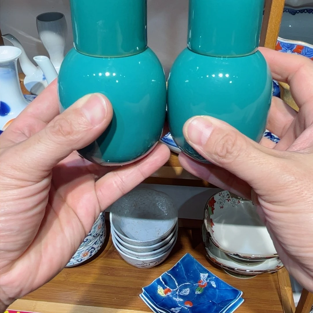 福**醺老四外瓷满 28 米包邮