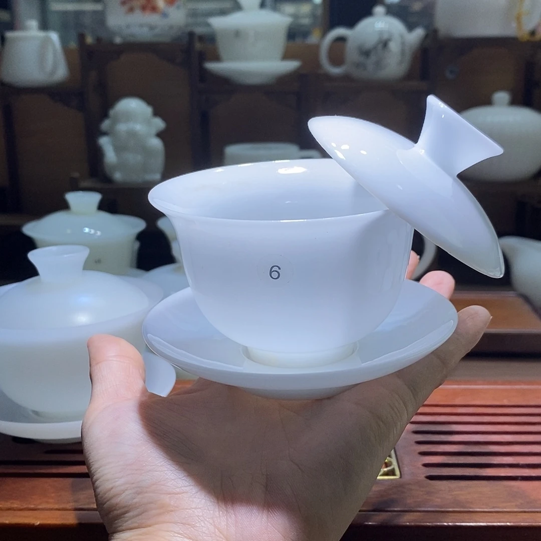 是吗不说实话就说实话