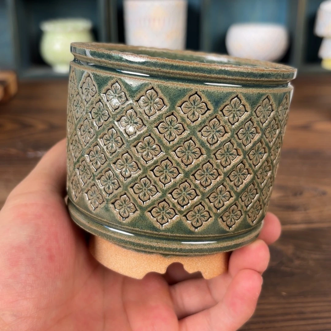 胖**?1066内口7.5厘米