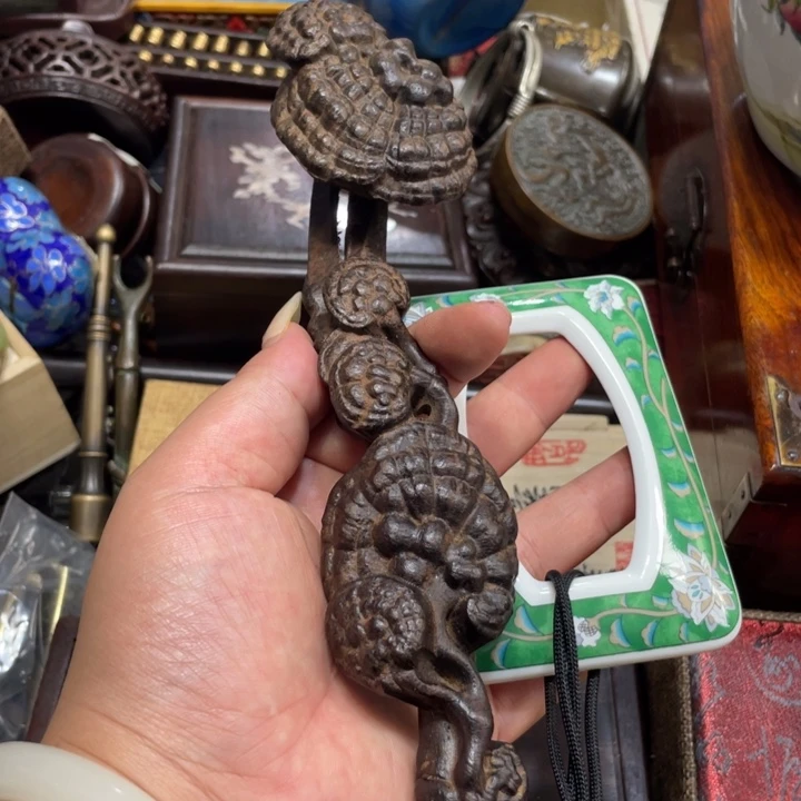 陶瓷艺术陶瓷艺术陶瓷艺术