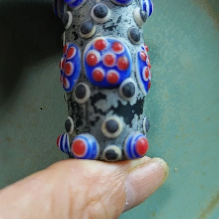 瓷片陶瓷摆件摆件摆件摆件摆件摆件