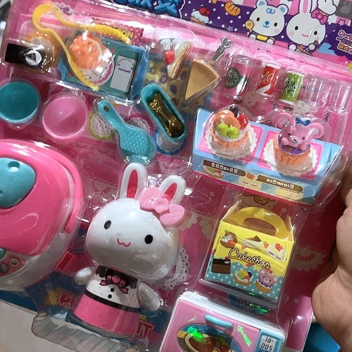 合金女孩女孩女孩