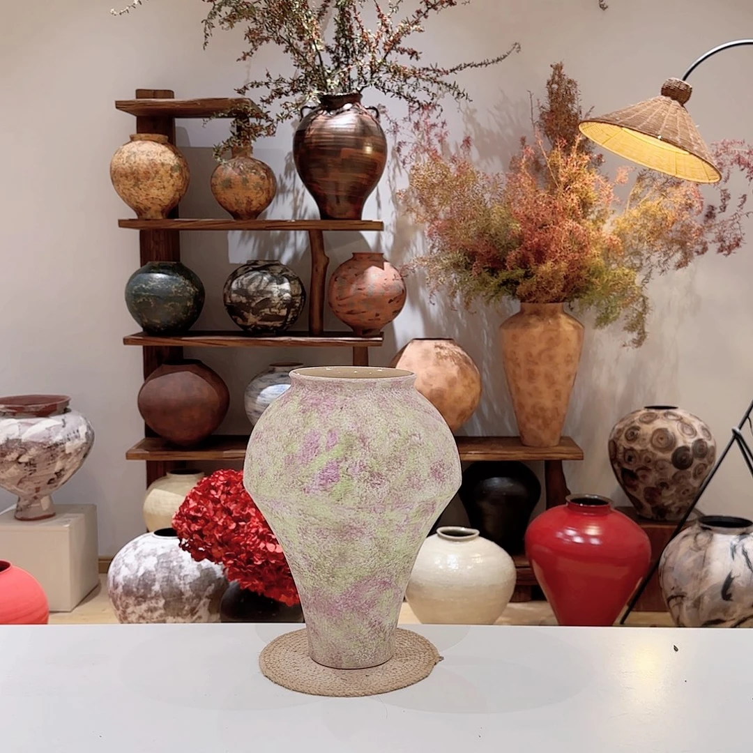 景德镇陶瓷闪24号