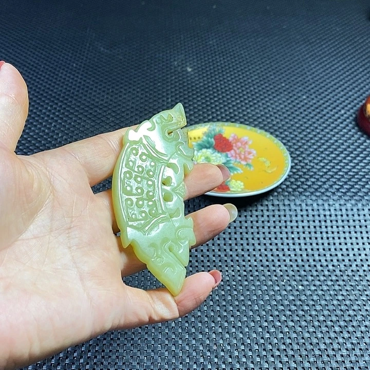 闪购链接一图一物