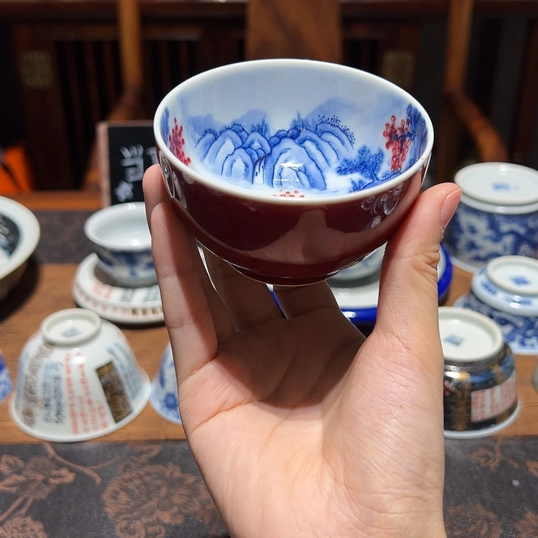 杯子瓷器瓷器瓷器瓷器