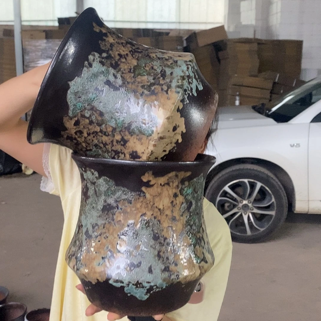 正品20/20。yzhhzhzh