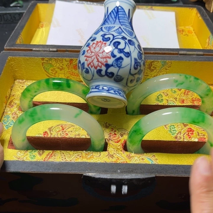推荐专拍瓷器链接照**肉