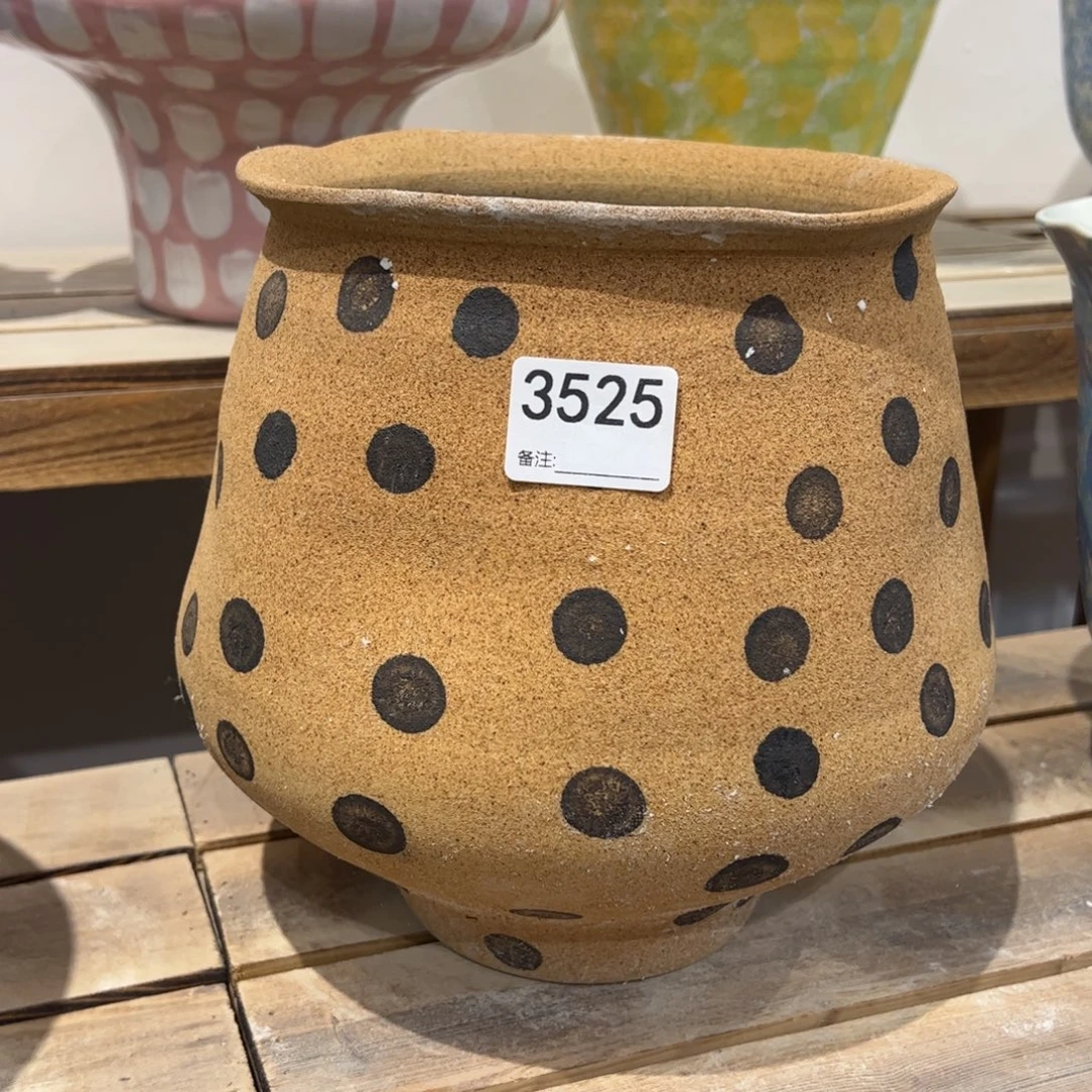 瓷片3525高25口17已打孔的