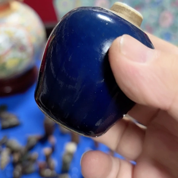 摆件陶瓷摆件不固定一件
