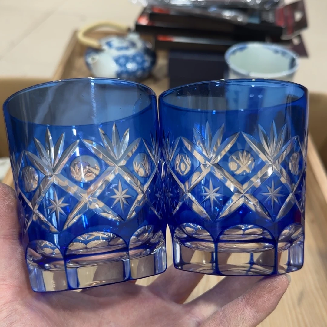 回流瓷器然美瓷器