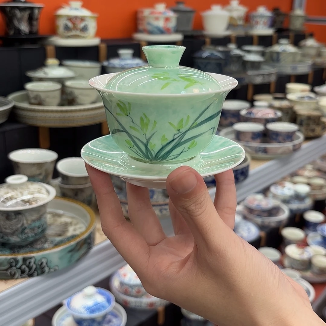 健健康康平平安安