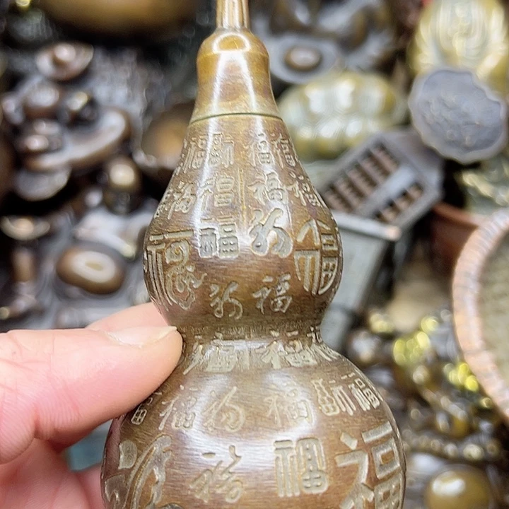 铜铜铜器直播间铜